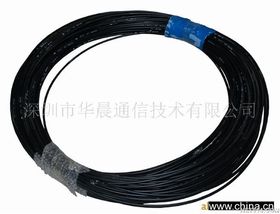 12芯室外多模光纜價(jià)格解析與優(yōu)質(zhì)廠家推薦