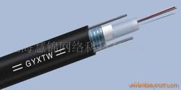 多芯光纜供應(yīng)、批發(fā)與價(jià)格全攻略