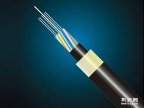 上海ADSS光纜現(xiàn)貨供應(yīng) 24芯光纖電纜，品質(zhì)保證，價(jià)格最優(yōu)