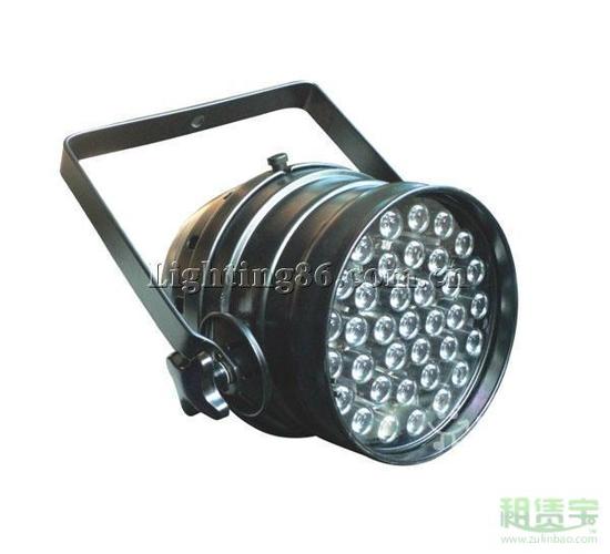 青島專業(yè)租賃投影機(jī)幕布等設(shè)備——一站式用品設(shè)備出租服務(wù)